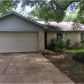 1806 Cotton Mill Ct, Richmond, TX 77406 ID:8843052