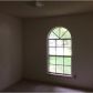 1806 Cotton Mill Ct, Richmond, TX 77406 ID:8843055