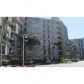 3101 N COUNTRY CLUB DR # 108, Miami, FL 33180 ID:8878641