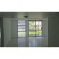 3101 N COUNTRY CLUB DR # 108, Miami, FL 33180 ID:8878642