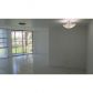 3101 N COUNTRY CLUB DR # 108, Miami, FL 33180 ID:8878643