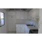 3101 N COUNTRY CLUB DR # 108, Miami, FL 33180 ID:8878644