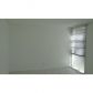 3101 N COUNTRY CLUB DR # 108, Miami, FL 33180 ID:8878645