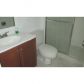3101 N COUNTRY CLUB DR # 108, Miami, FL 33180 ID:8878646