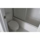 3101 N COUNTRY CLUB DR # 108, Miami, FL 33180 ID:8878647