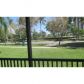 3101 N COUNTRY CLUB DR # 108, Miami, FL 33180 ID:8878648