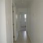 2709 B 3/4 Rd, Grand Junction, CO 81503 ID:8821292