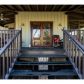 1015 Loliver Lane, Palmetto, GA 30268 ID:8837026