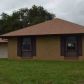 2805 SW 56th St, Oklahoma City, OK 73119 ID:8837722