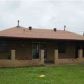 2805 SW 56th St, Oklahoma City, OK 73119 ID:8837728