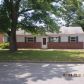468 Gretna Court, Hampton, VA 23669 ID:8845554