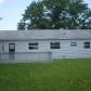 468 Gretna Court, Hampton, VA 23669 ID:8845555