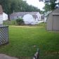 468 Gretna Court, Hampton, VA 23669 ID:8845556