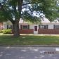 468 Gretna Court, Hampton, VA 23669 ID:8845557