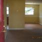 468 Gretna Court, Hampton, VA 23669 ID:8845558