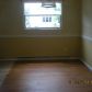 468 Gretna Court, Hampton, VA 23669 ID:8845559