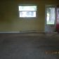 468 Gretna Court, Hampton, VA 23669 ID:8845560