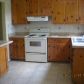 468 Gretna Court, Hampton, VA 23669 ID:8845561