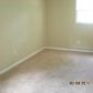468 Gretna Court, Hampton, VA 23669 ID:8845562
