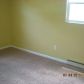 468 Gretna Court, Hampton, VA 23669 ID:8845563