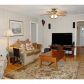 3214 Dunn Street Se, Smyrna, GA 30080 ID:8702279