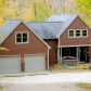 16 Snow Rd, West Dover, VT 05356 ID:8820105