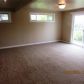 10203 45th Street East, Puyallup, WA 98372 ID:8841842