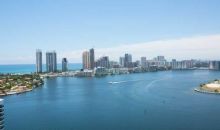 3530 MYSTIC POINTE DR # 2910 Miami, FL 33180
