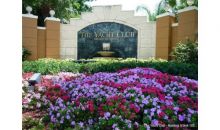 19999 E Country Club Dr # 1506 Miami, FL 33180