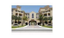 3001 NE 185 ST # 228 Miami, FL 33180
