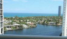 20505 E COUNTRY CLUB DR # 2034 Miami, FL 33180