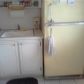 2929 POINT EAST DR # A-103, North Miami Beach, FL 33160 ID:8878443