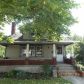 120 N 10th St, Miamisburg, OH 45342 ID:8837094