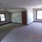 120 N 10th St, Miamisburg, OH 45342 ID:8837095