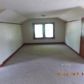 120 N 10th St, Miamisburg, OH 45342 ID:8837096