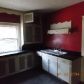 120 N 10th St, Miamisburg, OH 45342 ID:8837102