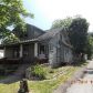 120 N 10th St, Miamisburg, OH 45342 ID:8837097