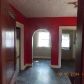 120 N 10th St, Miamisburg, OH 45342 ID:8837103