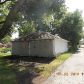 120 N 10th St, Miamisburg, OH 45342 ID:8837098