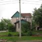 1402 State St, Cedar Falls, IA 50613 ID:8875174