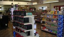 20 Hwy 2 E Cisco, GA 30708