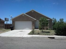 1613 N Cedar Blvd, Cedar City, UT 84720