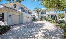 1726 OCEAN BLVD Stuart, FL 34996