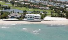 1755 SAILFISH POINT BLVD Stuart, FL 34996