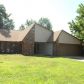 11313 N Eagle Ln, Oklahoma City, OK 73162 ID:8873461