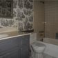 11313 N Eagle Ln, Oklahoma City, OK 73162 ID:8873466