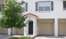 170 Se Kitching Cir Stuart, FL 34994