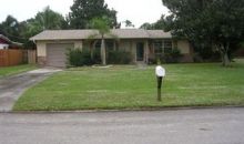 1658 Se 13 St Stuart, FL 34996