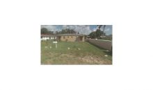 1455 NE 146 ST Miami, FL 33161