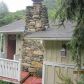 59 Possum Hollow Rd, Bat Cave, NC 28710 ID:832773